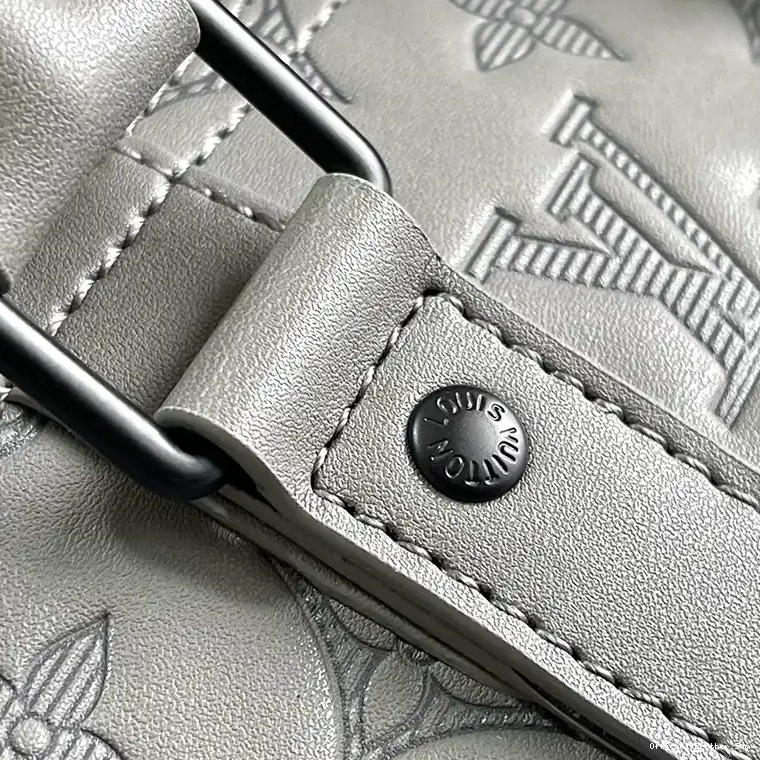 Official Brother Sam LV Bags 2405YA0038 0703
